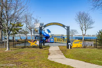 823 13th Avenue, Belmar, NJ 07719 - Photo 19