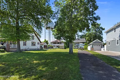 823 13th Avenue, Belmar, NJ 07719 - Photo 15