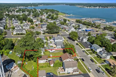 823 13th Avenue, Belmar, NJ 07719 - Photo 7