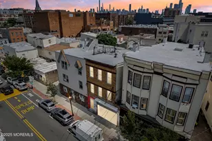 3136 Summit Ave, Union City, NJ 07087 - Photo 13