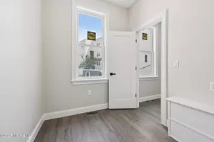 3136 Summit Ave, Union City, NJ 07087 - Photo 9