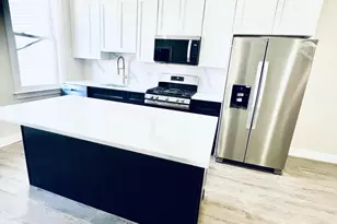 3136 Summit Ave, Union City, NJ 07087 - Photo 5