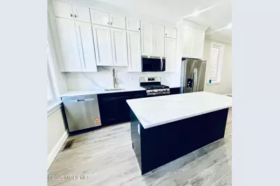 3136 Summit Avenue, Union City, NJ 07087 - Photo 1