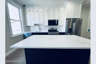 3136 Summit Avenue, Union City, NJ 07087 - Photo 3