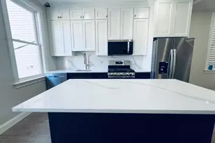 3136 Summit Ave, Union City, NJ 07087 - Photo 3