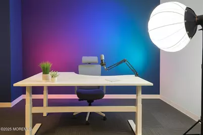 4 Industrial Way W #3rd, Eatontown, NJ 07724 - Photo 5