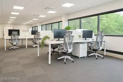 4 Industrial Way W #3rd, Eatontown, NJ 07724 - Photo 1