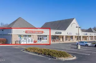 514 State Route 33, Millstone Township, NJ 08535 - Photo 1