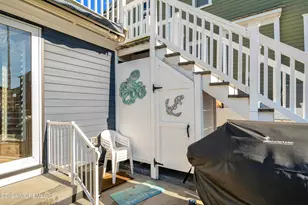 139 N St, Seaside Park, NJ 08752 - Photo 27