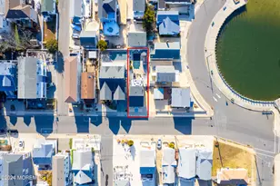 139 N St, Seaside Park, NJ 08752 - Photo 57