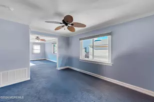 139 N St, Seaside Park, NJ 08752 - Photo 17