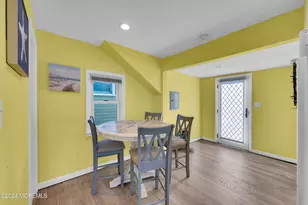 139 N St, Seaside Park, NJ 08752 - Photo 29