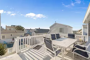 139 N St, Seaside Park, NJ 08752 - Photo 41