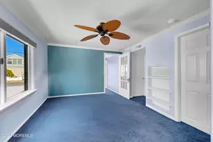 139 N St, Seaside Park, NJ 08752 - Photo 19