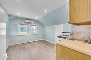 139 N St, Seaside Park, NJ 08752 - Photo 35