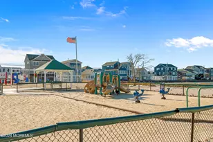 139 N St, Seaside Park, NJ 08752 - Photo 59