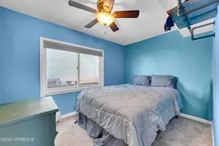 139 N St, Seaside Park, NJ 08752 - Photo 23