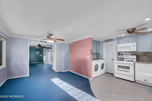 139 N St, Seaside Park, NJ 08752 - Photo 15