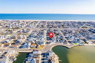 139 N St, Seaside Park, NJ 08752 - Photo 53