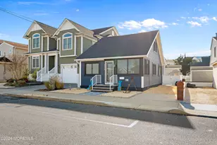 139 N St, Seaside Park, NJ 08752 - Photo 3