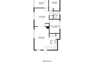 139 N St, Seaside Park, NJ 08752 - Photo 7