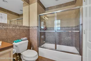 208 Imperial Ct, Lakewood, NJ 08701 - Photo 37