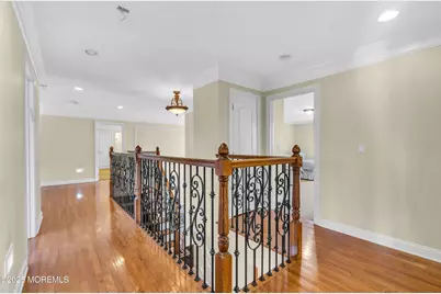 208 Imperial Court, Lakewood, NJ 08701 - Photo 29