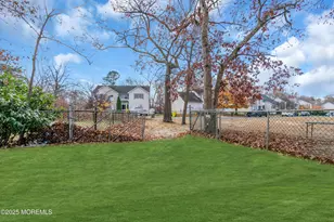 208 Imperial Ct, Lakewood, NJ 08701 - Photo 49