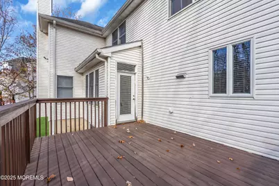 208 Imperial Court, Lakewood, NJ 08701 - Photo 45