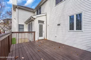 208 Imperial Ct, Lakewood, NJ 08701 - Photo 45