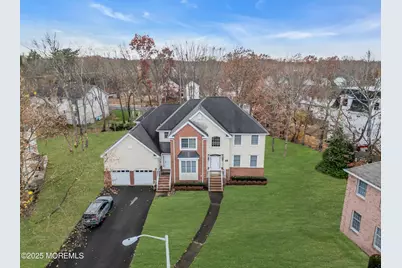 208 Imperial Court, Lakewood, NJ 08701 - Photo 51