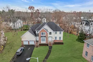 208 Imperial Ct, Lakewood, NJ 08701 - Photo 51