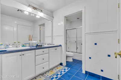 208 Imperial Court, Lakewood, NJ 08701 - Photo 39