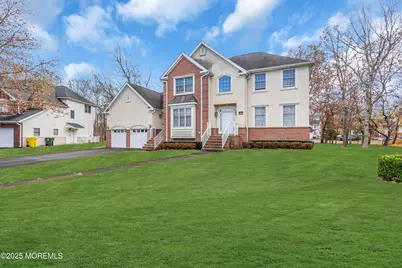 208 Imperial Court, Lakewood, NJ 08701 - Photo 5