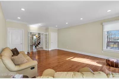 208 Imperial Court, Lakewood, NJ 08701 - Photo 25