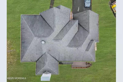 208 Imperial Court, Lakewood, NJ 08701 - Photo 55