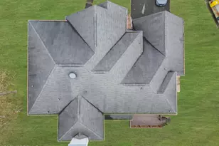 208 Imperial Ct, Lakewood, NJ 08701 - Photo 55