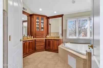 208 Imperial Court, Lakewood, NJ 08701 - Photo 31