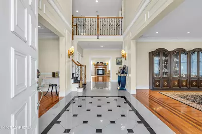 208 Imperial Court, Lakewood, NJ 08701 - Photo 7