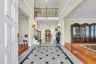 208 Imperial Ct, Lakewood, NJ 08701 - Photo 7