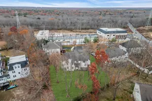 208 Imperial Ct, Lakewood, NJ 08701 - Photo 57