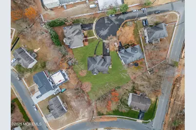 208 Imperial Court, Lakewood, NJ 08701 - Photo 53