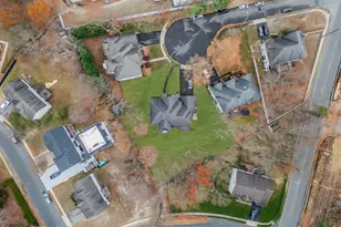 208 Imperial Ct, Lakewood, NJ 08701 - Photo 53