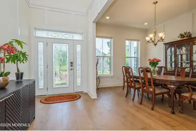 96 Sofia Drive, Manalapan Township, NJ 07726 - Photo 7