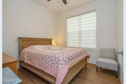 96 Sofia Drive, Manalapan Township, NJ 07726 - Photo 19