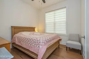 96 Sofia Dr, Manalapan Township, NJ 07726 - Photo 19