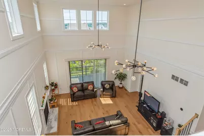 96 Sofia Drive, Manalapan Township, NJ 07726 - Photo 11