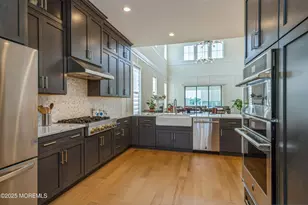 96 Sofia Dr, Manalapan Township, NJ 07726 - Photo 3