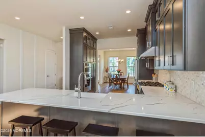 96 Sofia Drive, Manalapan Township, NJ 07726 - Photo 5