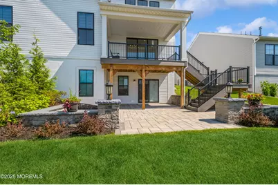 96 Sofia Drive, Manalapan Township, NJ 07726 - Photo 27